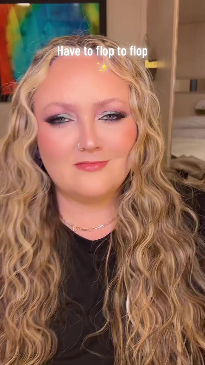 Post by sandithecreator