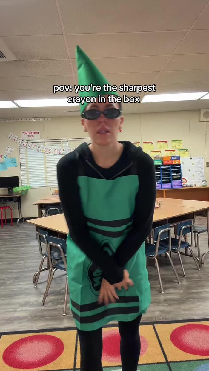 Post by chelsea_breannne