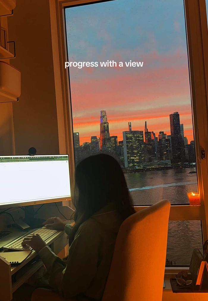 Post by itsshiningsim