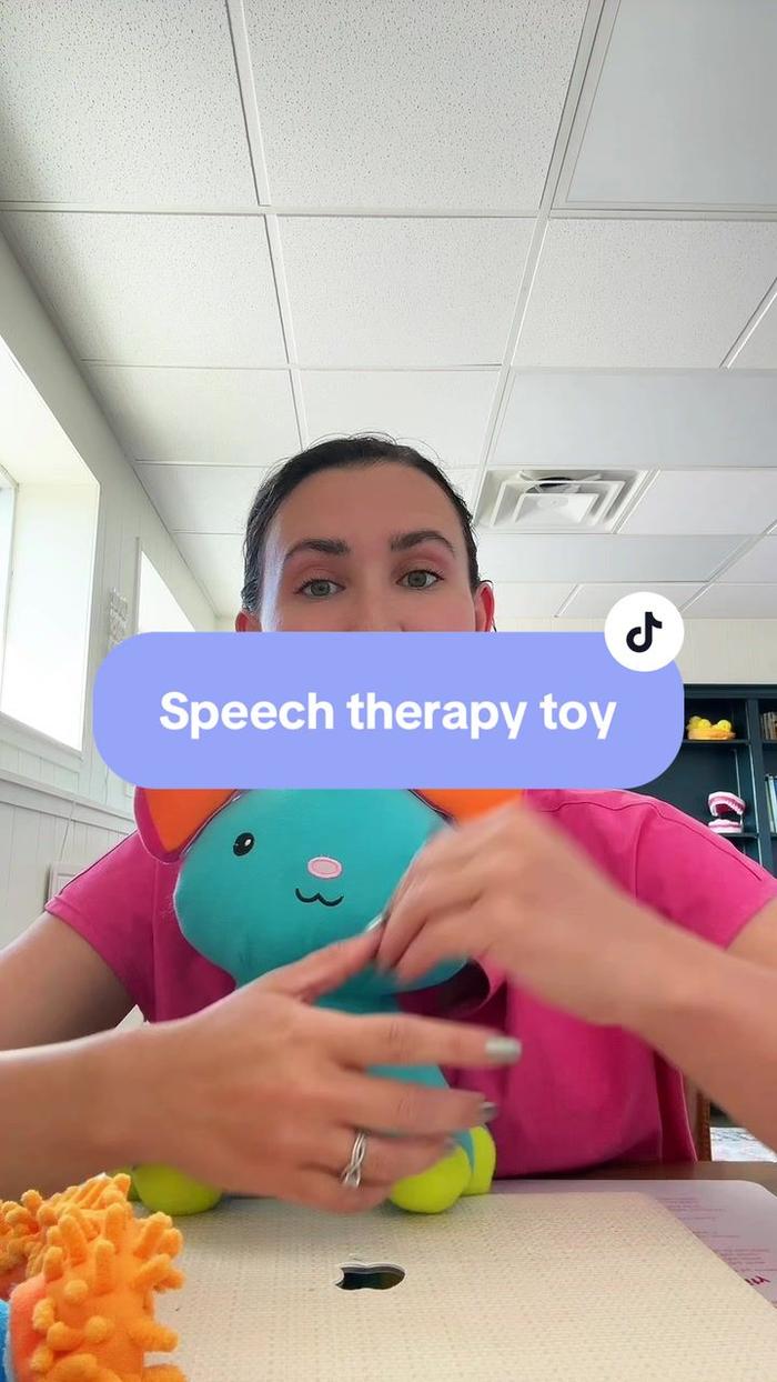 Post by wanderlust.rach