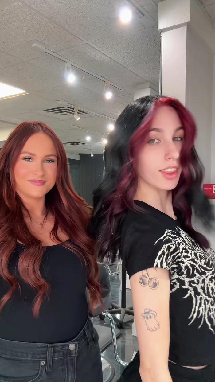 Post by marrisa_wantroba