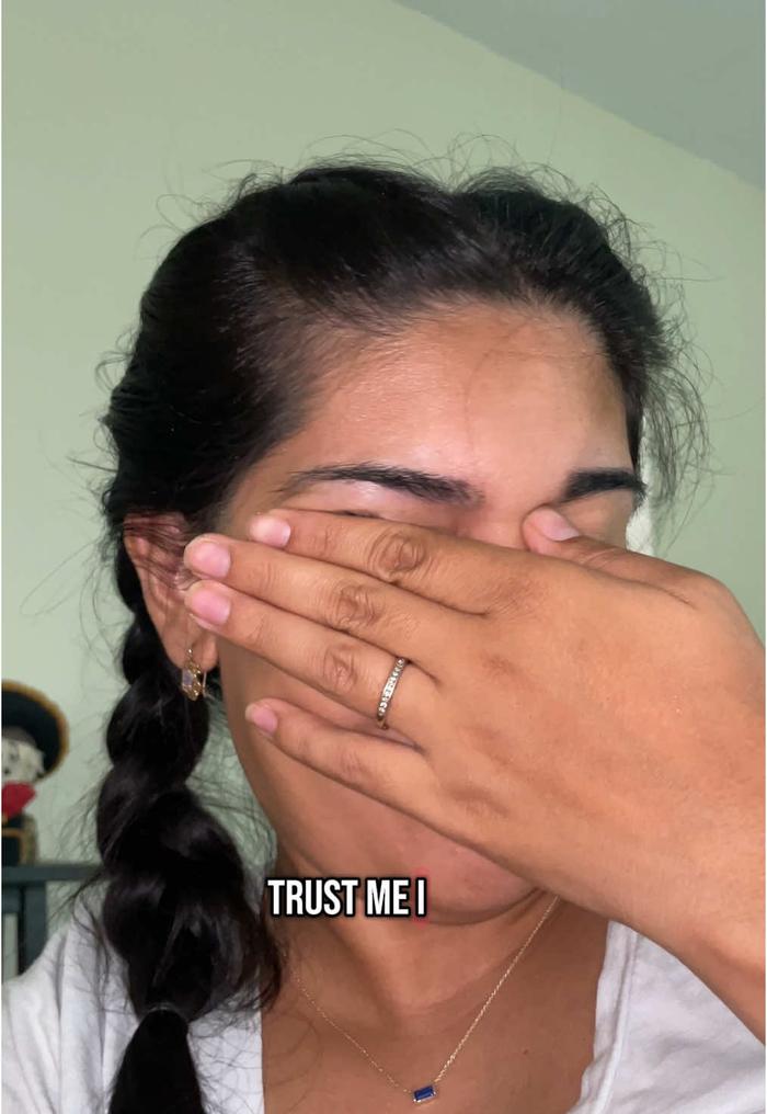 Post by lifeontharox