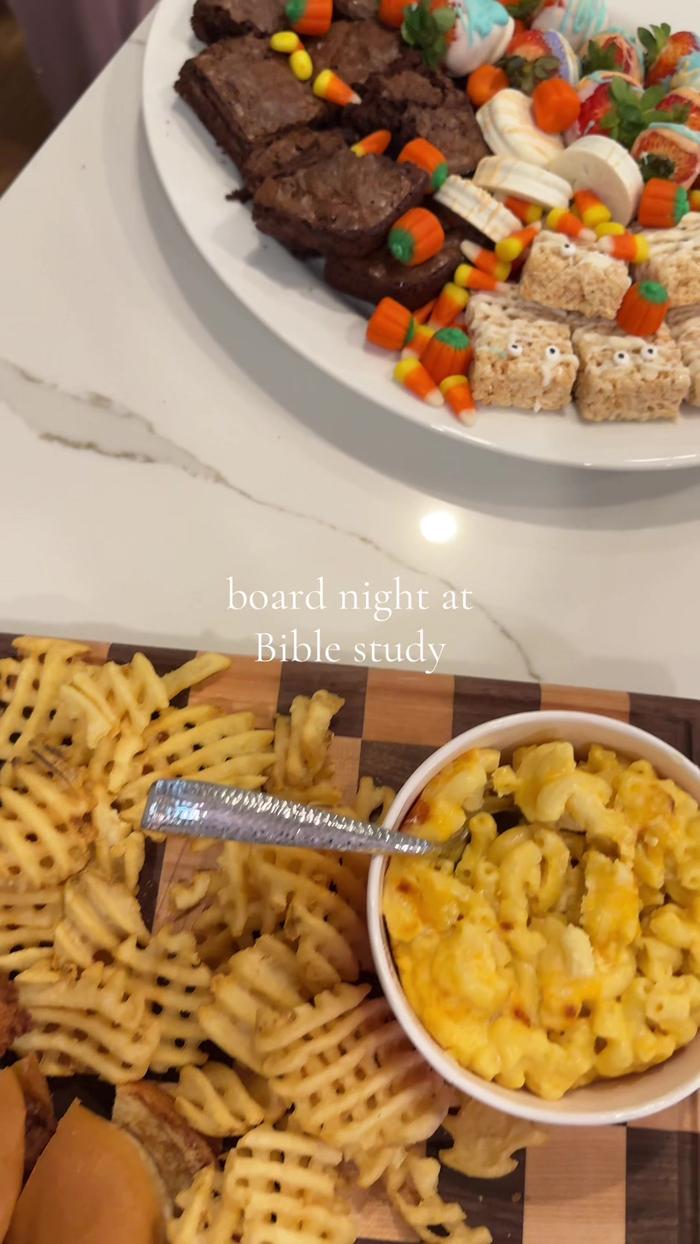 Post by kaitbridgeman