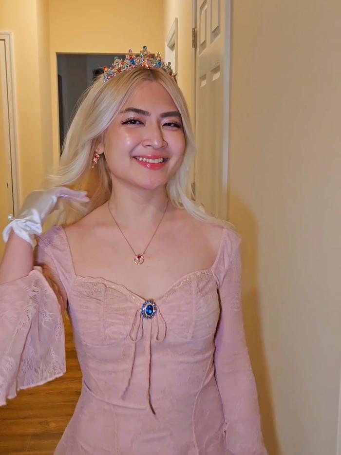 Post by snuggleswithvy