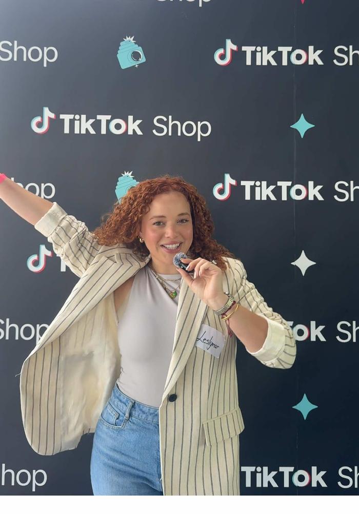 Post by leslymaraviles