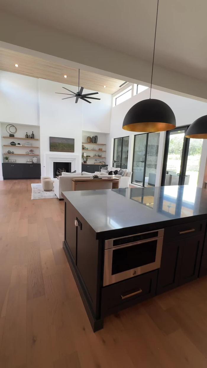 Post by homeinthehillcountry