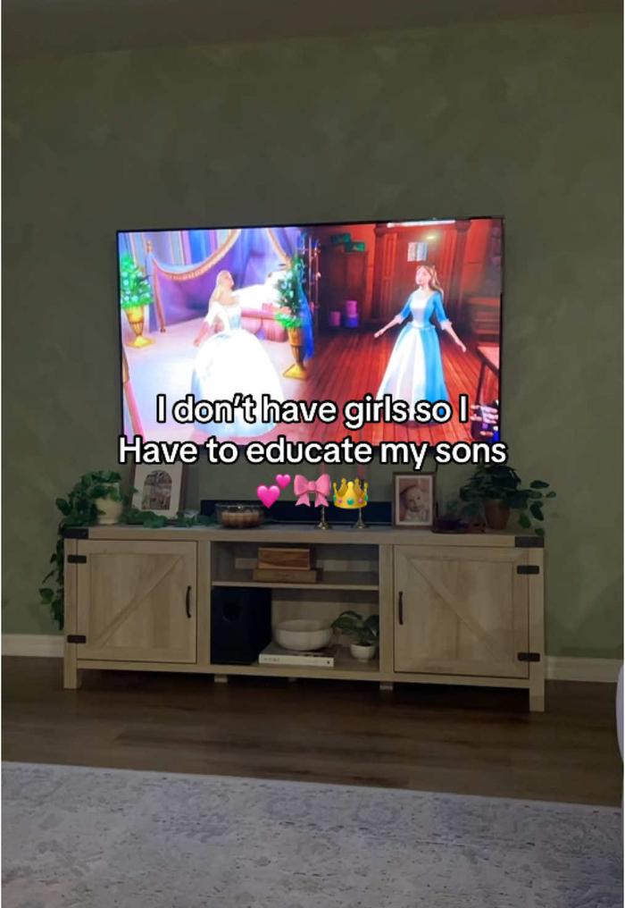 Post by madelinealex1