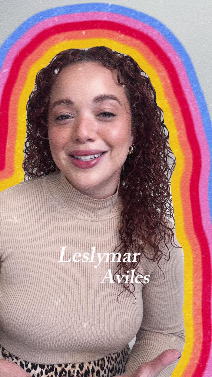 Post by leslymaraviles