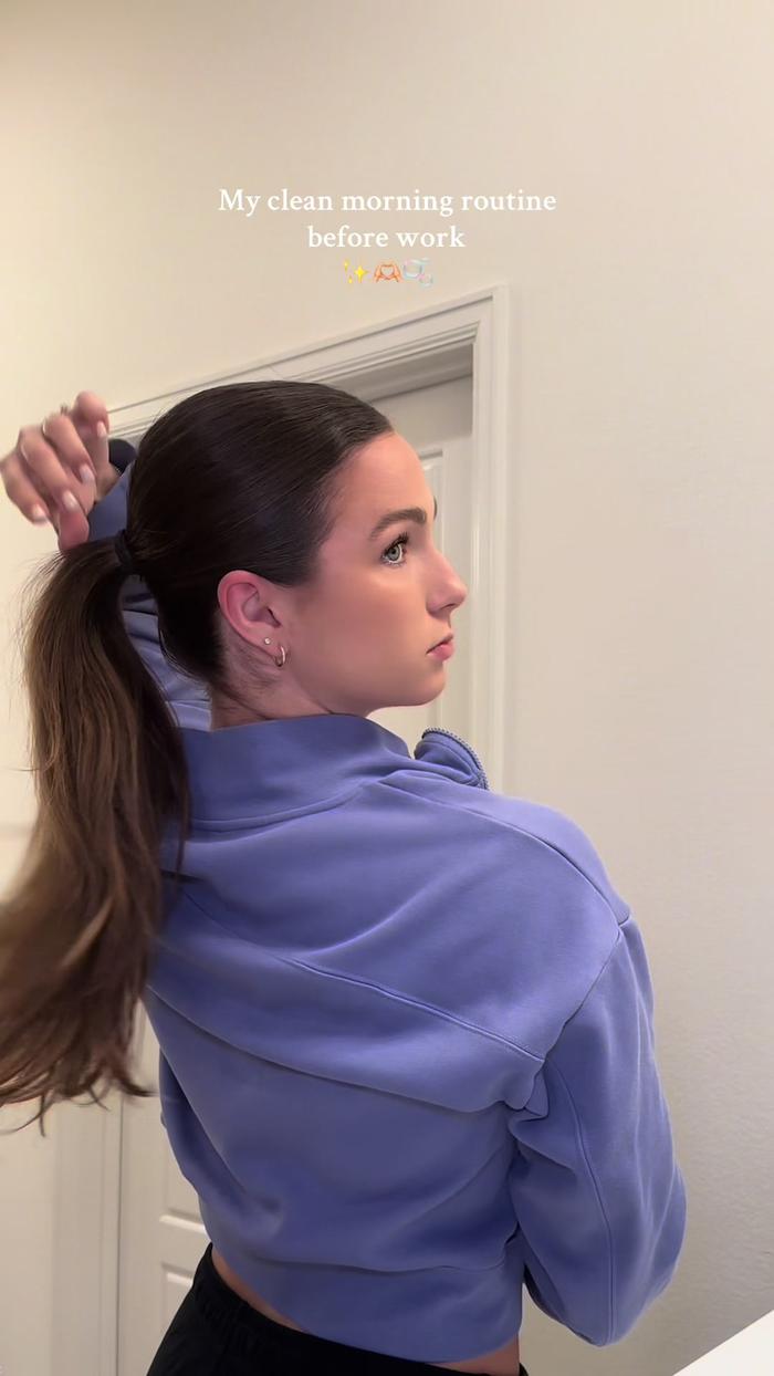 Post by kailey_henderson_