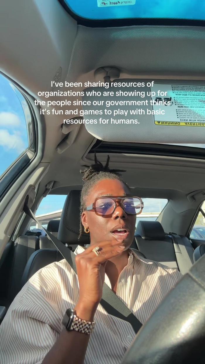 Post by etinosajogbevoen