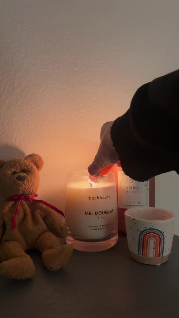 Post by ellabellaadonnaa