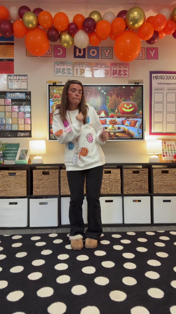 Post by calliepricesmith