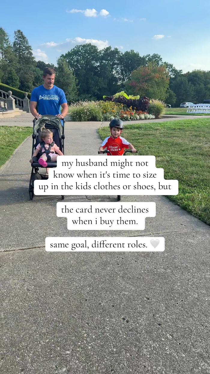 Post by kendall.henwood