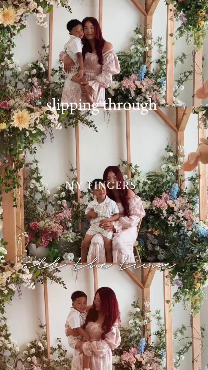 Post by amyyy.quintero