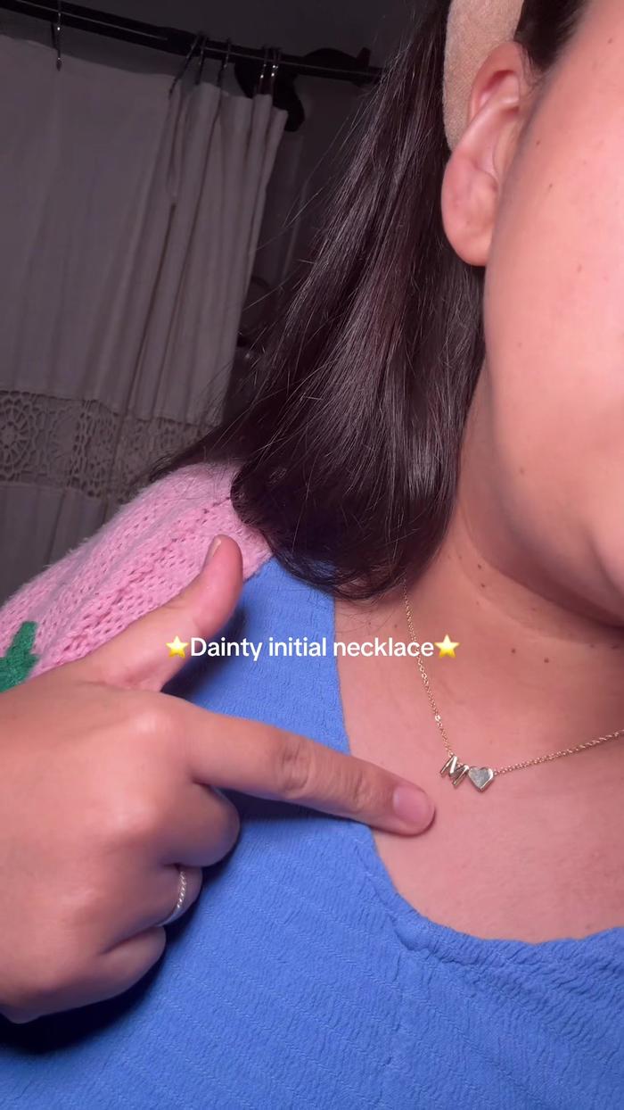 Post by lifeofmariaelisa