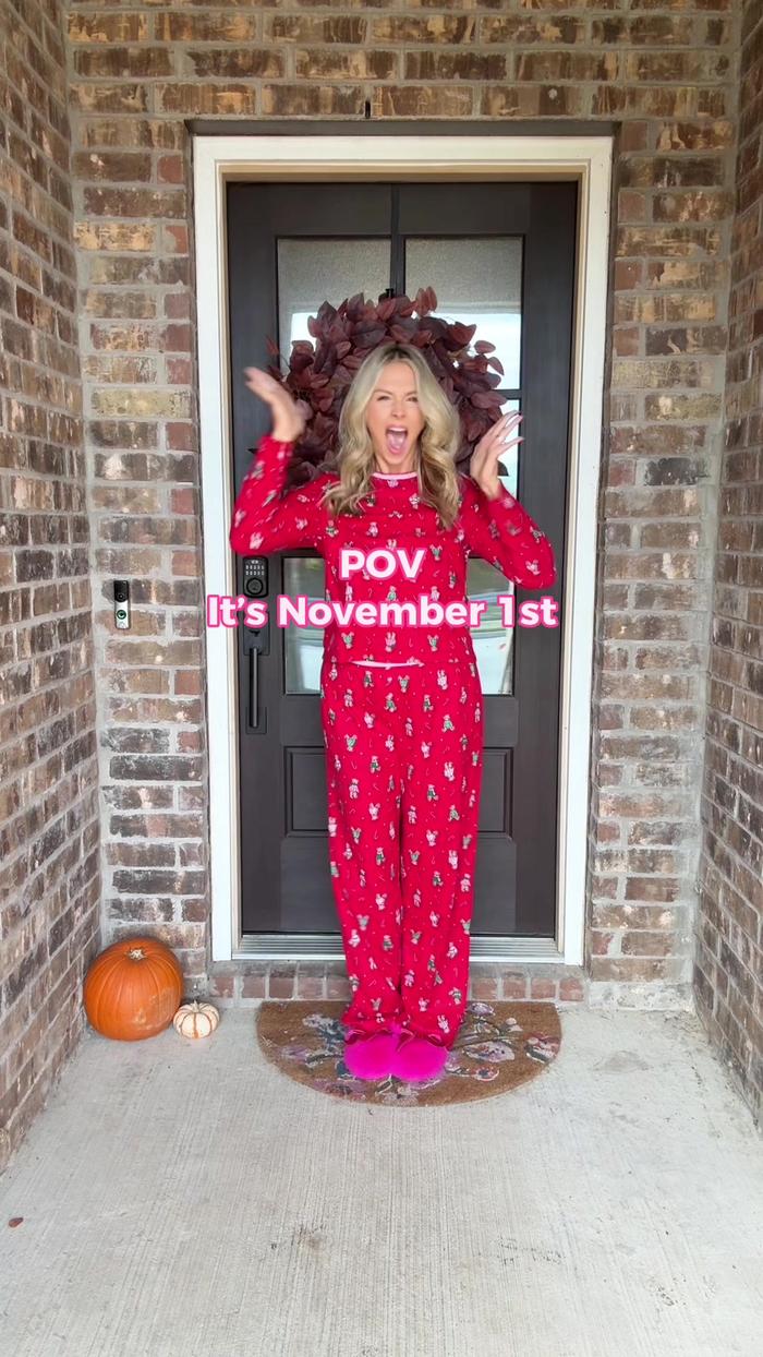 Post by sheridencarter