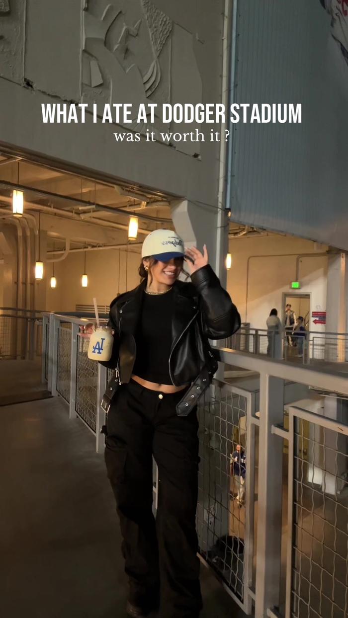 Post by estibeautybar