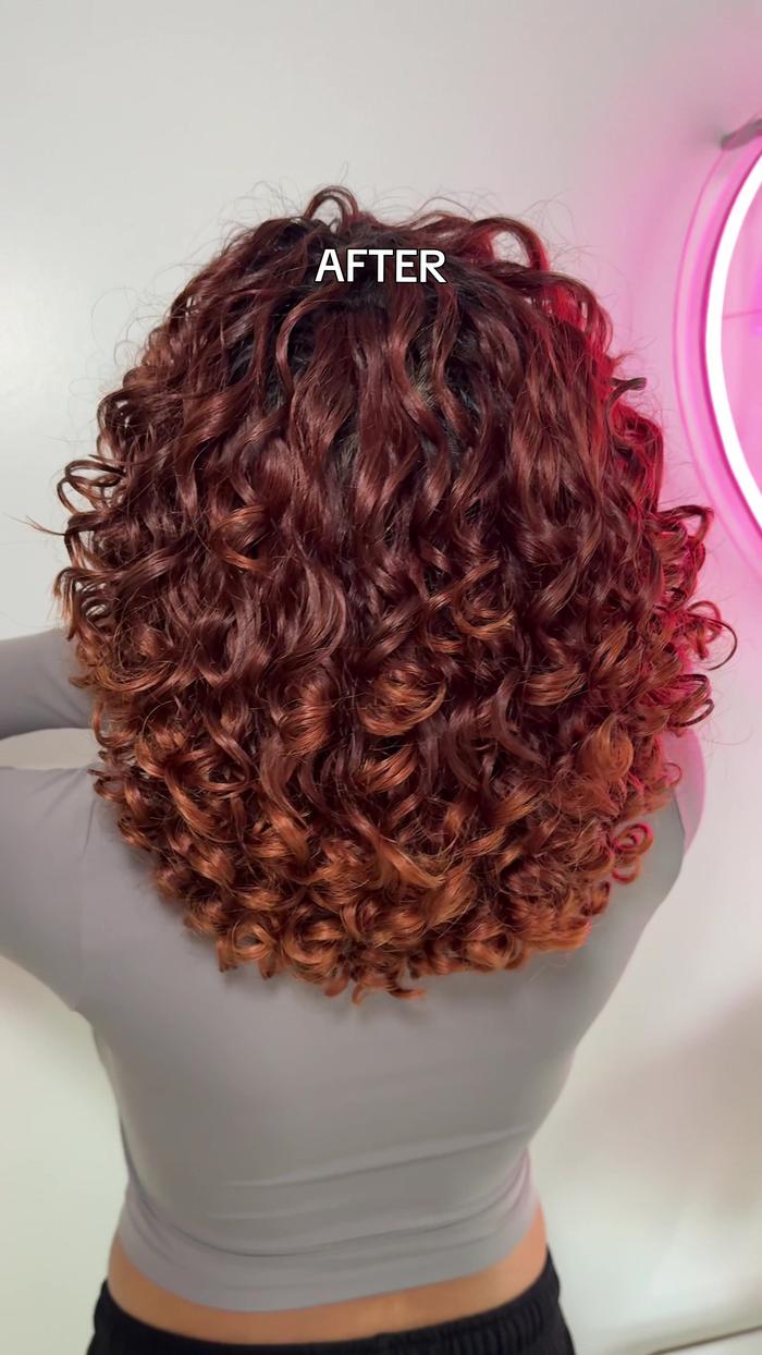 Post by ashlydanielaa