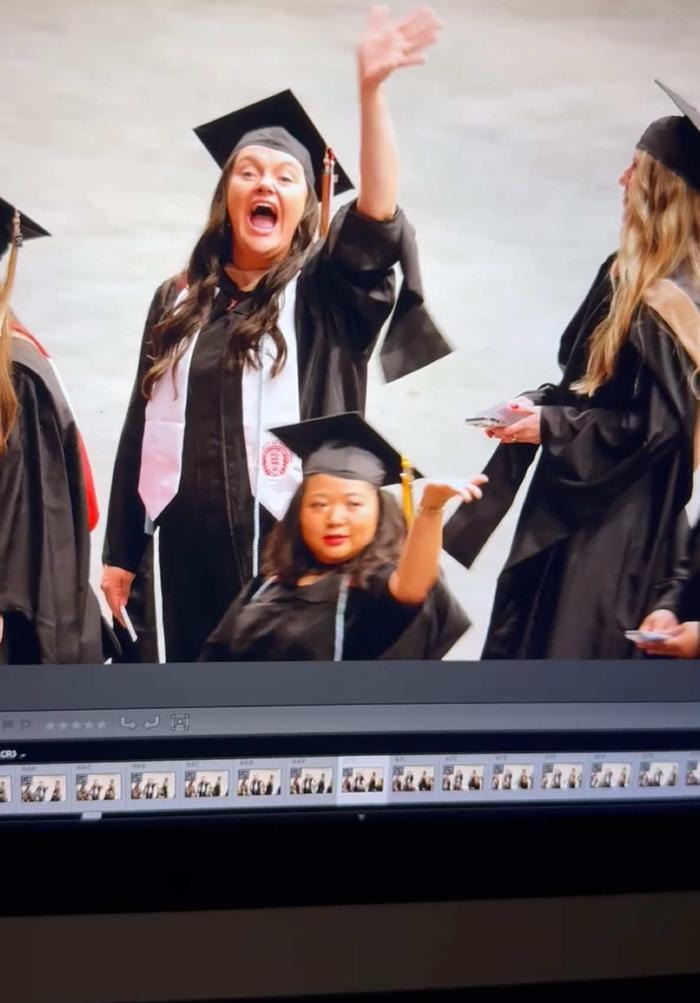 Post by honeybunnytwee