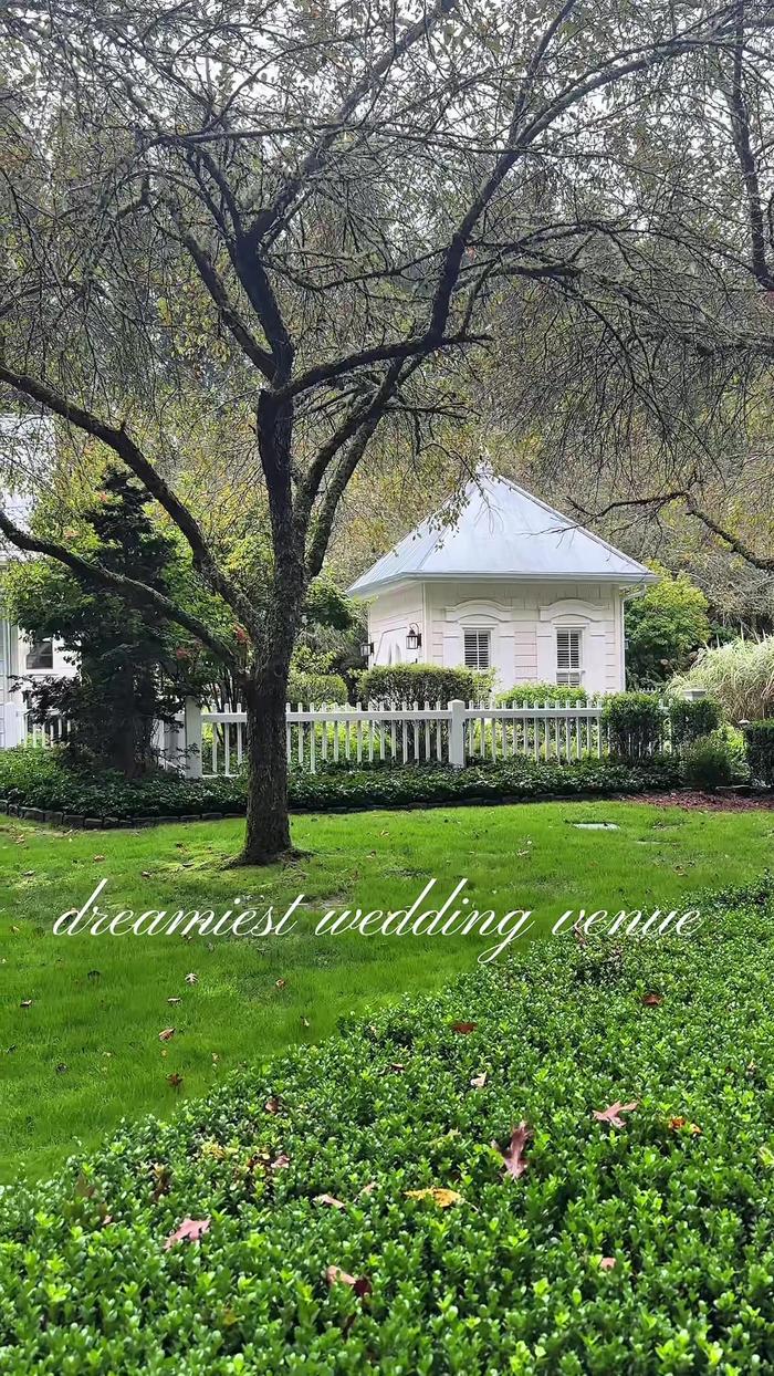 Post by laurenahardwick