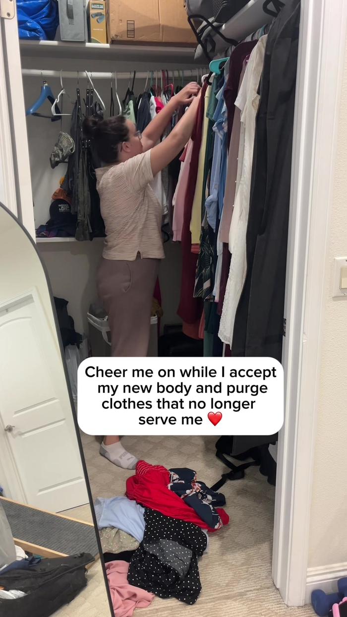 Post by brittanybugc