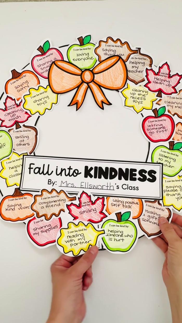 Post by thecreativeclass