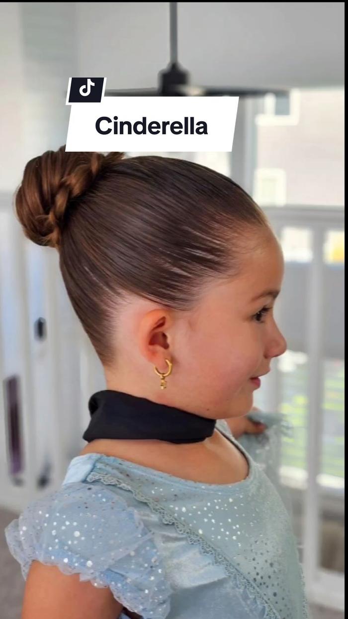 Post by sharongochicoa