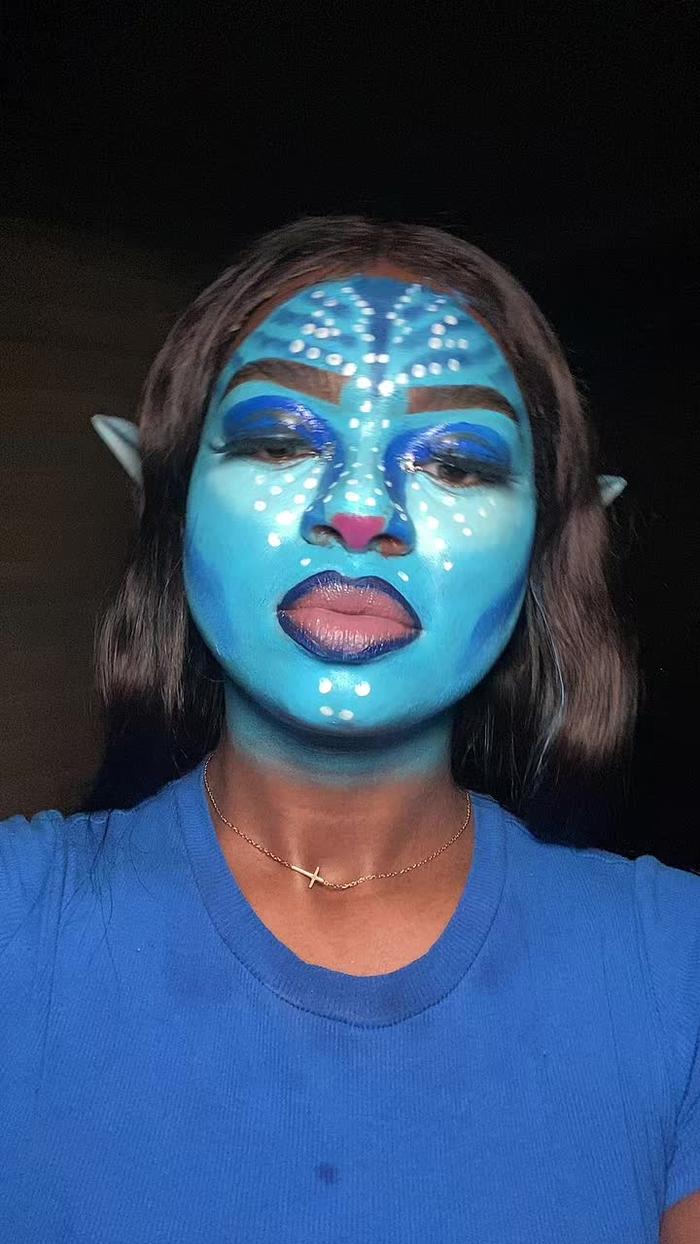 Post by amazinglifeof.ty