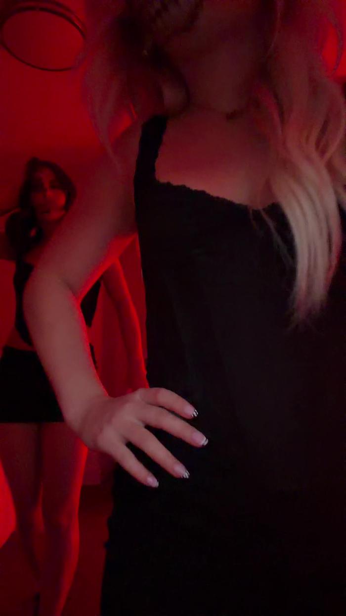 Post by harperlee_93