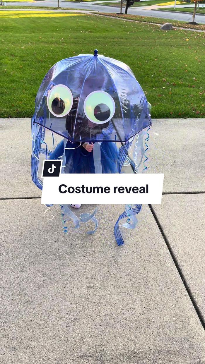 Post by stacey.kraft