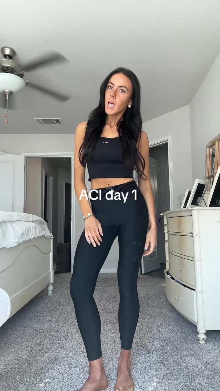 Post by madimacliver