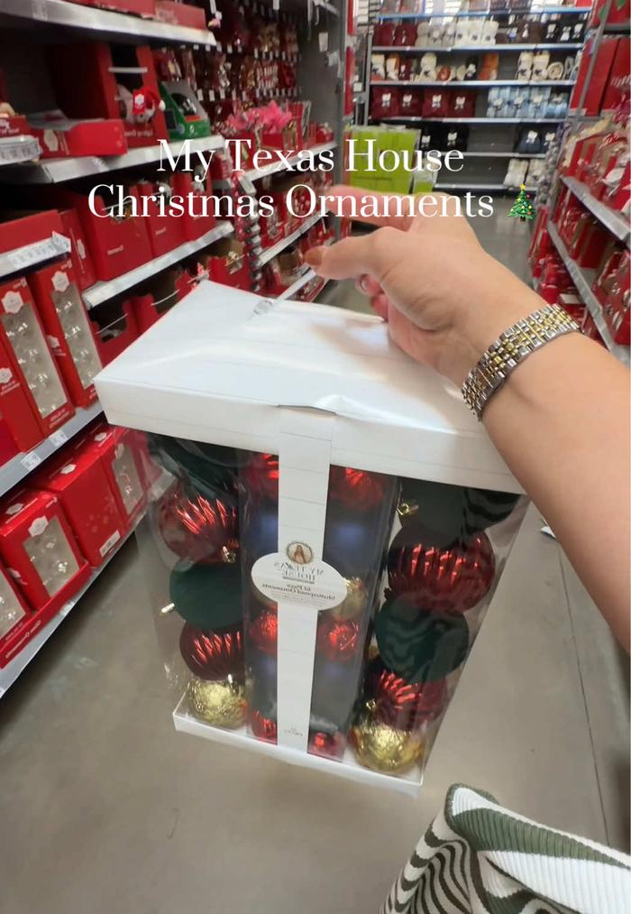 Post by magicallymarisol