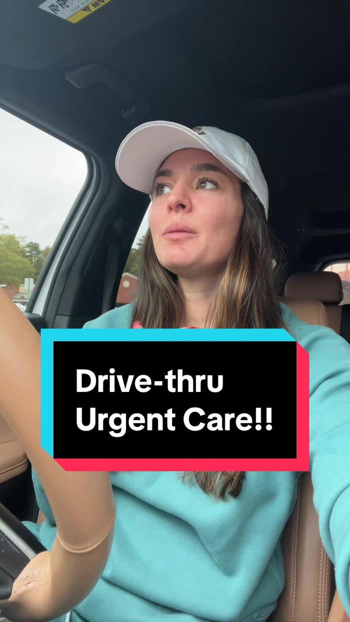 Post by kristintiffiny