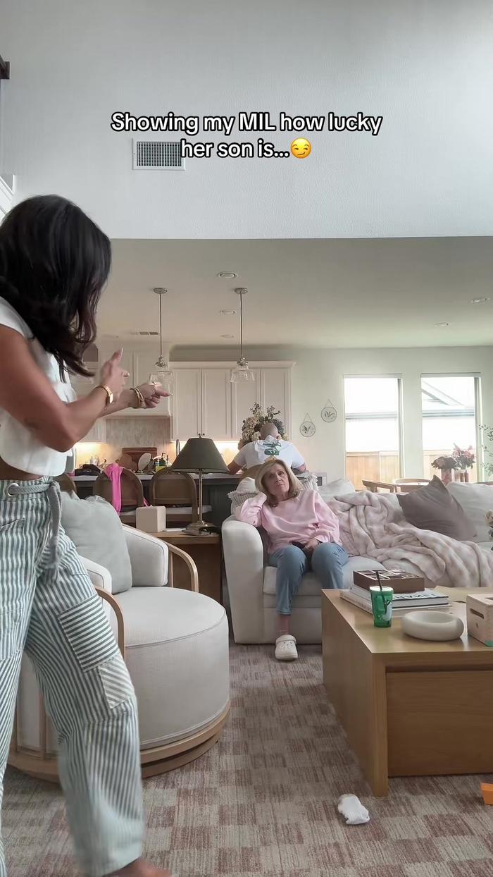 Post by juliana_lovesglam