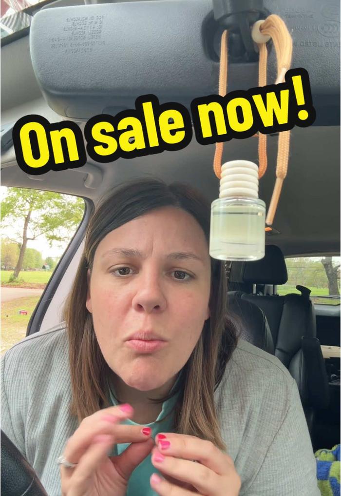 Post by margueriteperry