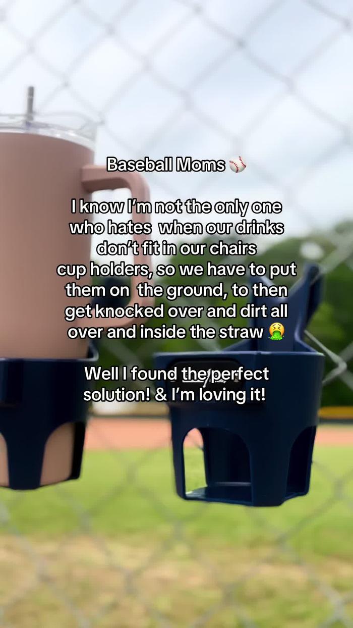 Post by courtneybritter