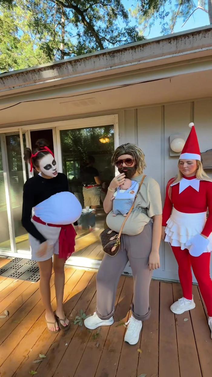 Post by shaylabelle4