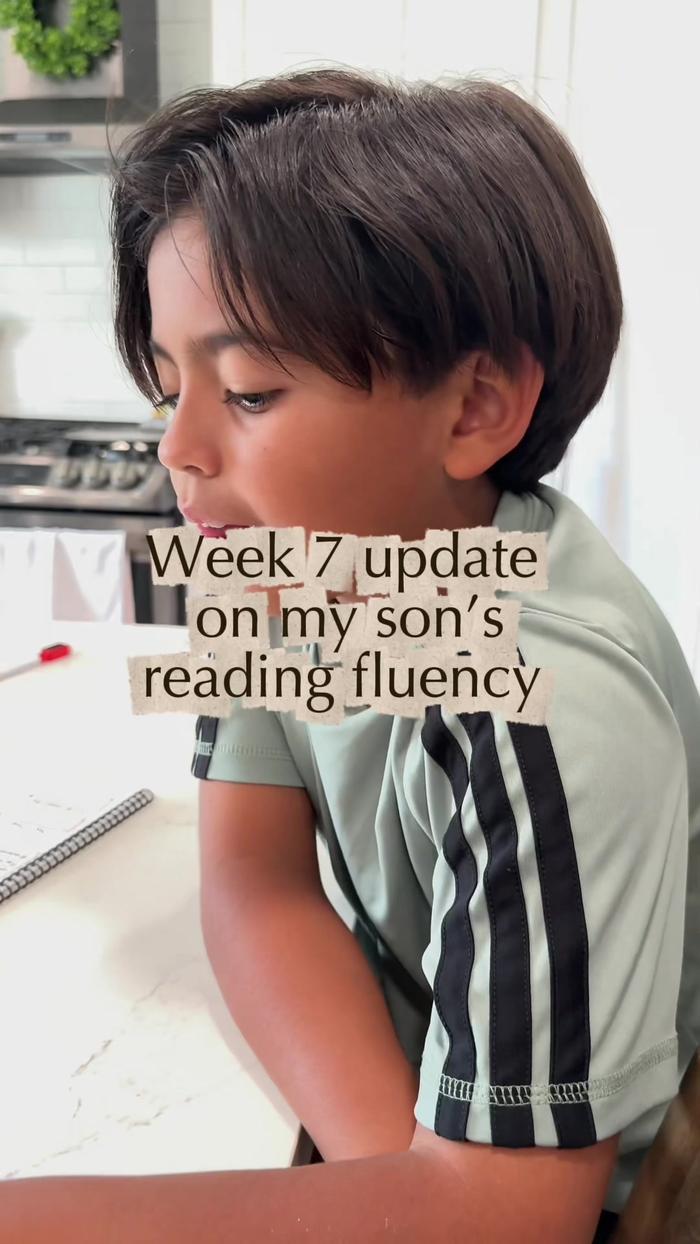 Post by simply_eloise