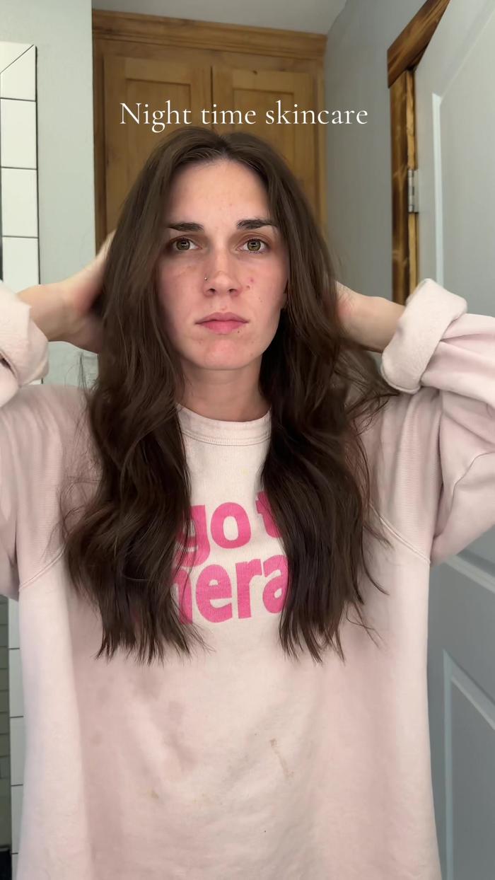 Post by mamabrieanna