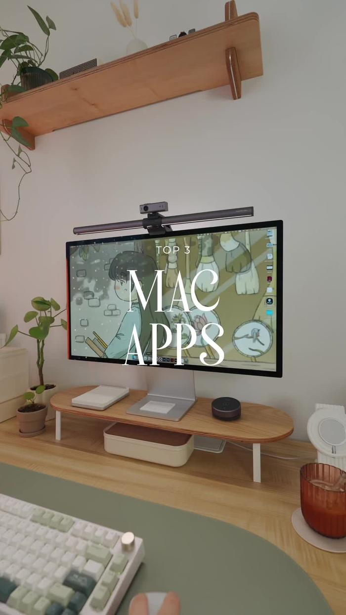 Post by techwithholly