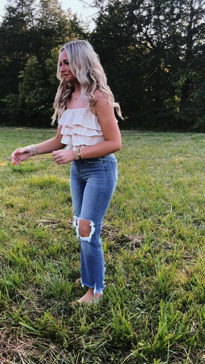 Post by samantha.ward28