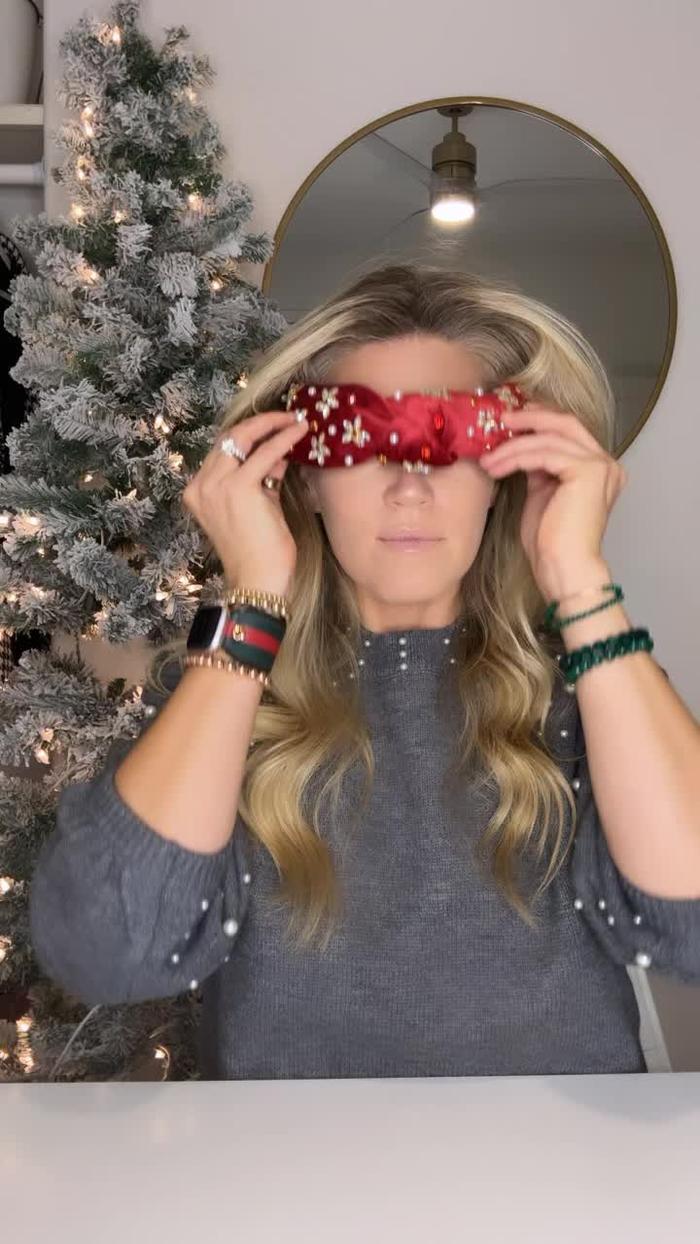 Post by houseofbonzi