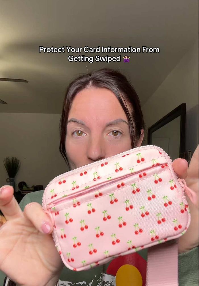 Post by theamandagray