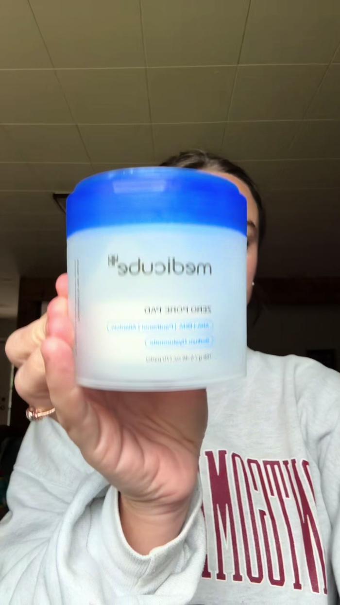 Post by cierrarobinson1116