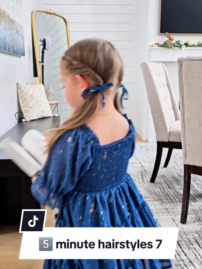 Post by sharongochicoa