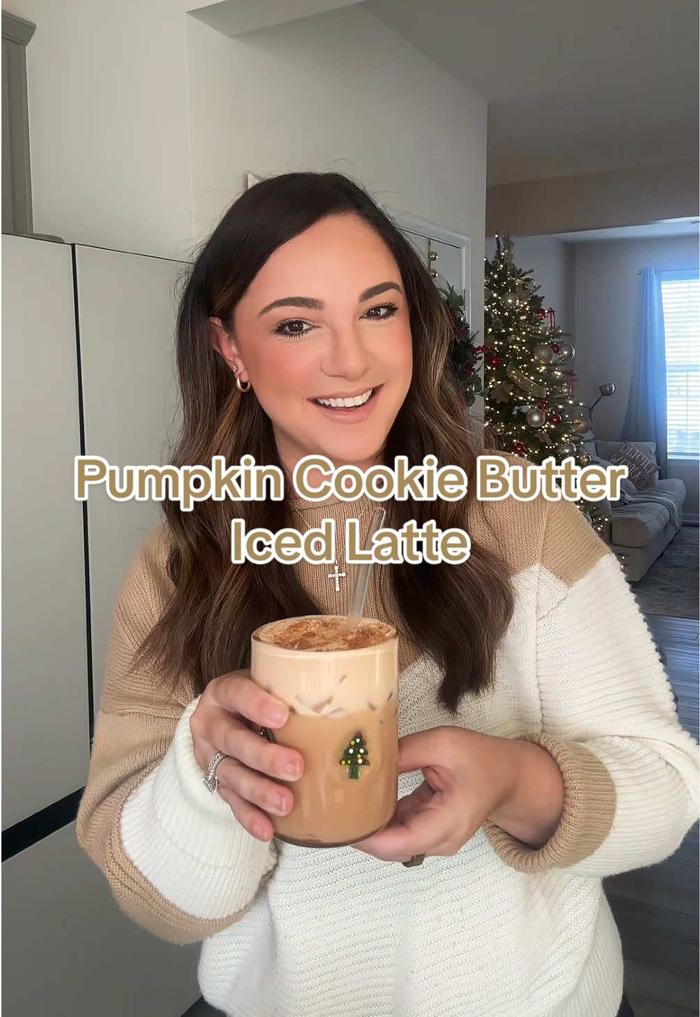 Post by thenicolestratton