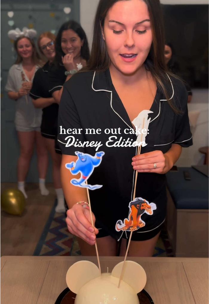 Post by camille_landry