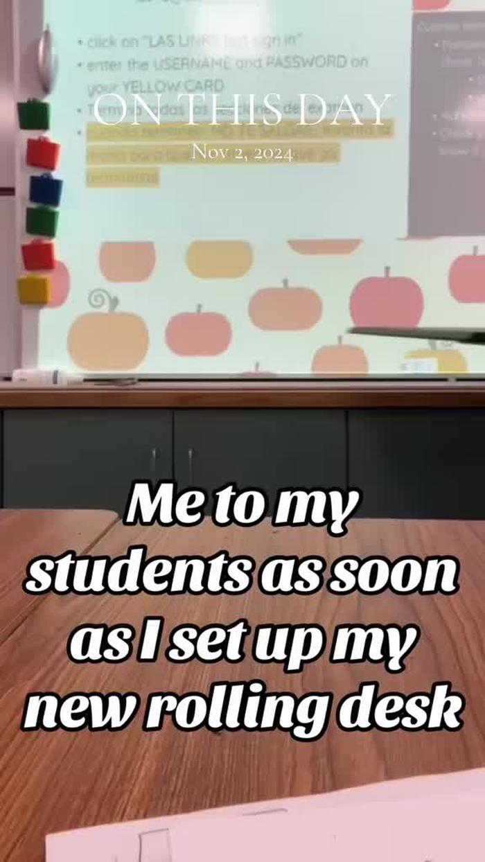 Post by sra_vazquez6