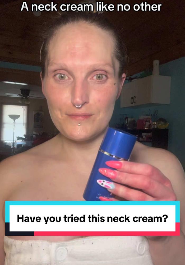 Post by strawberry_shalyn