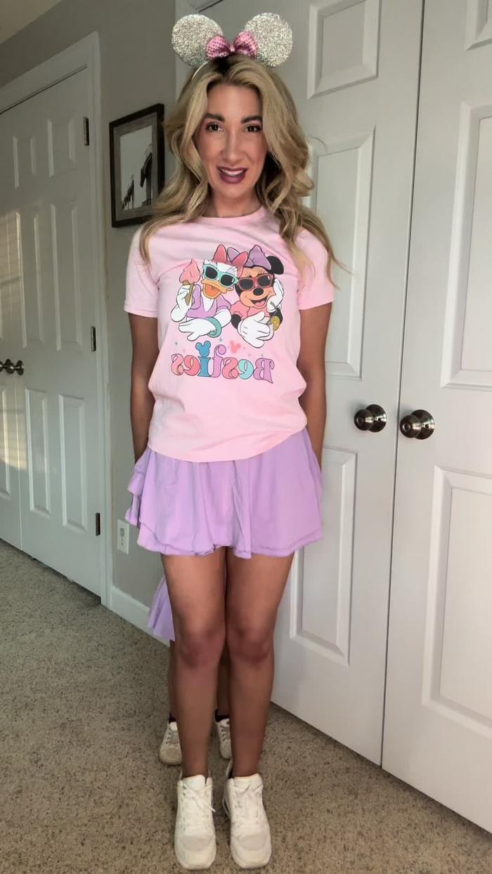 Post by jessowensdaily